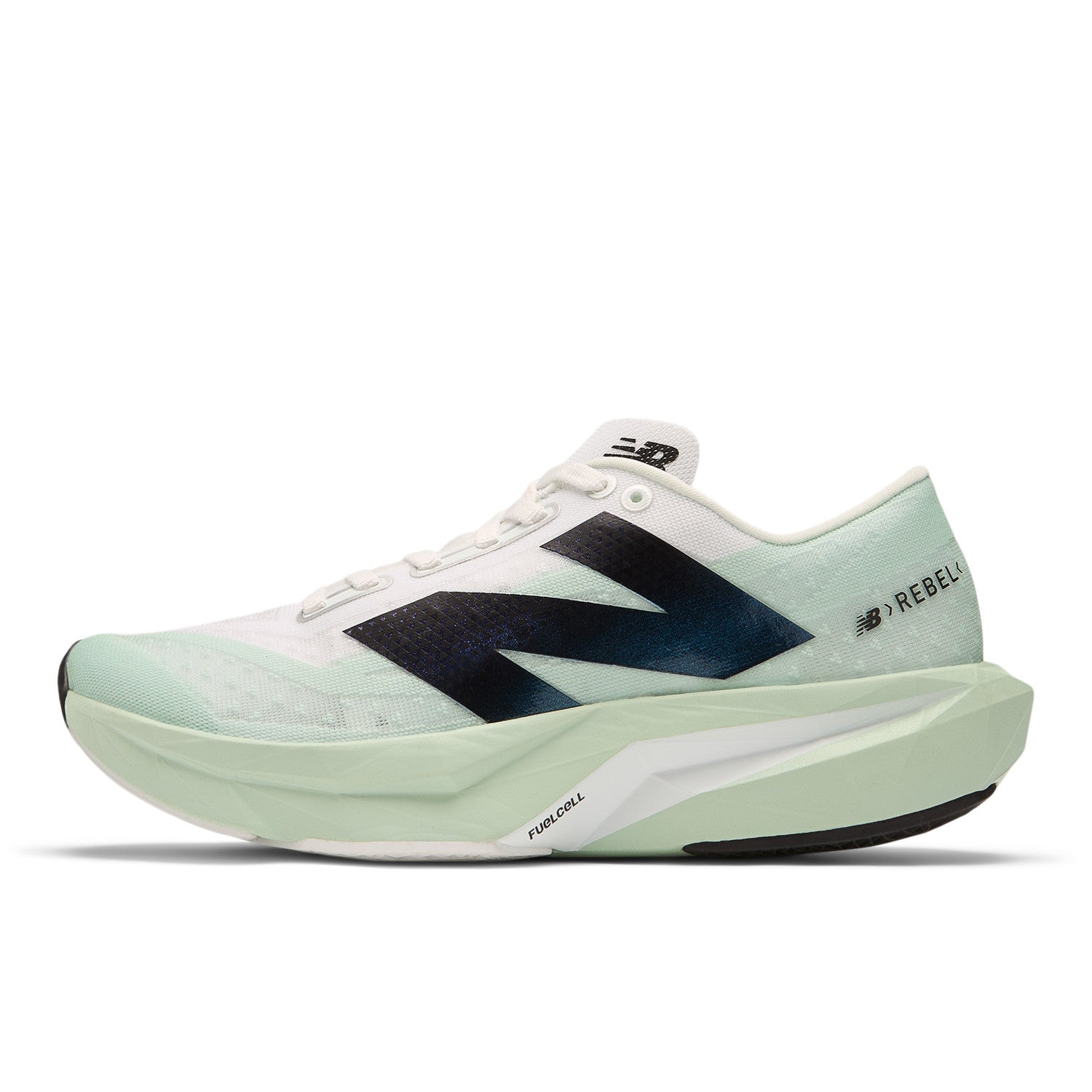Women's New Balance FuelCell Rebel v4 (WFCXCA4) – Brown's Shoe Fit