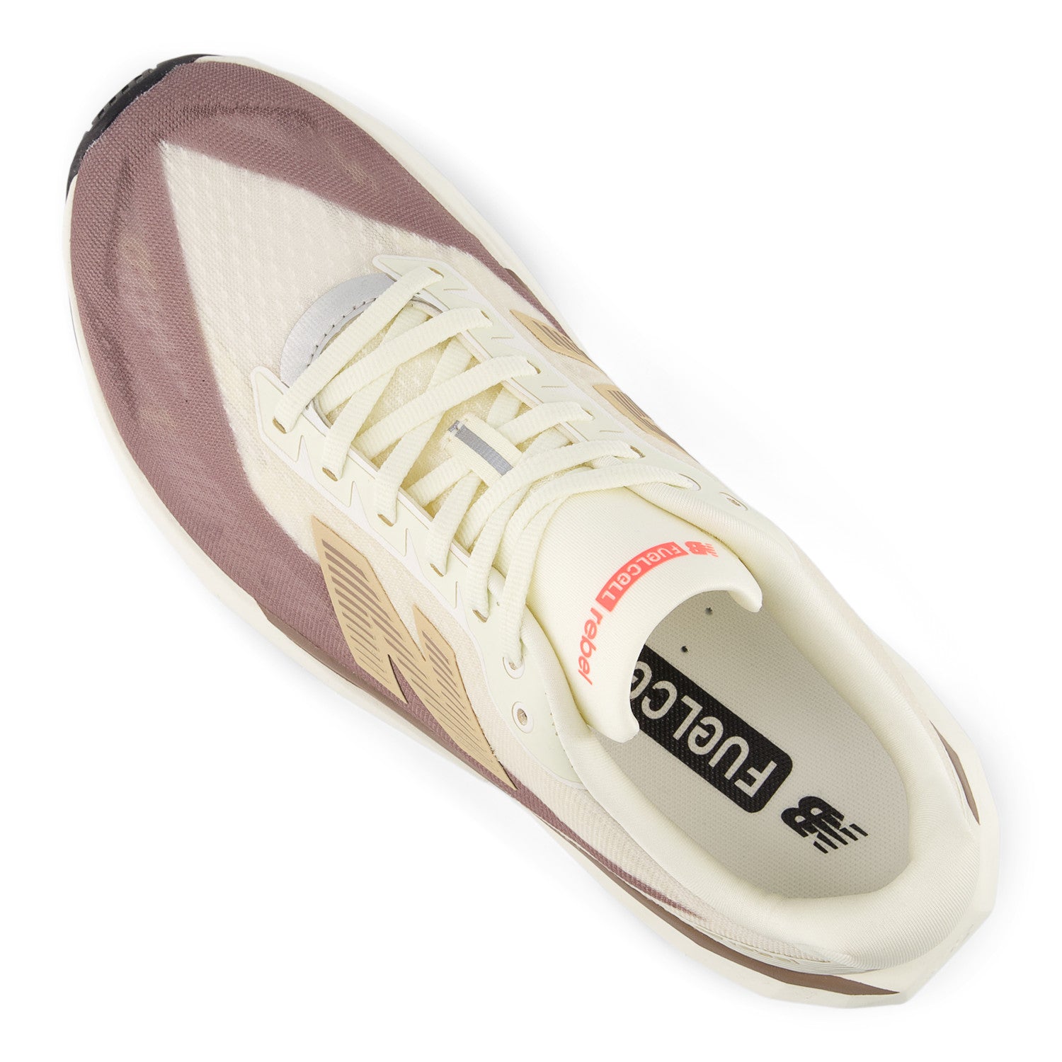 Women's New Balance FuelCell Rebel v5 (WFCXLJ5) – Brown's Shoe Fit