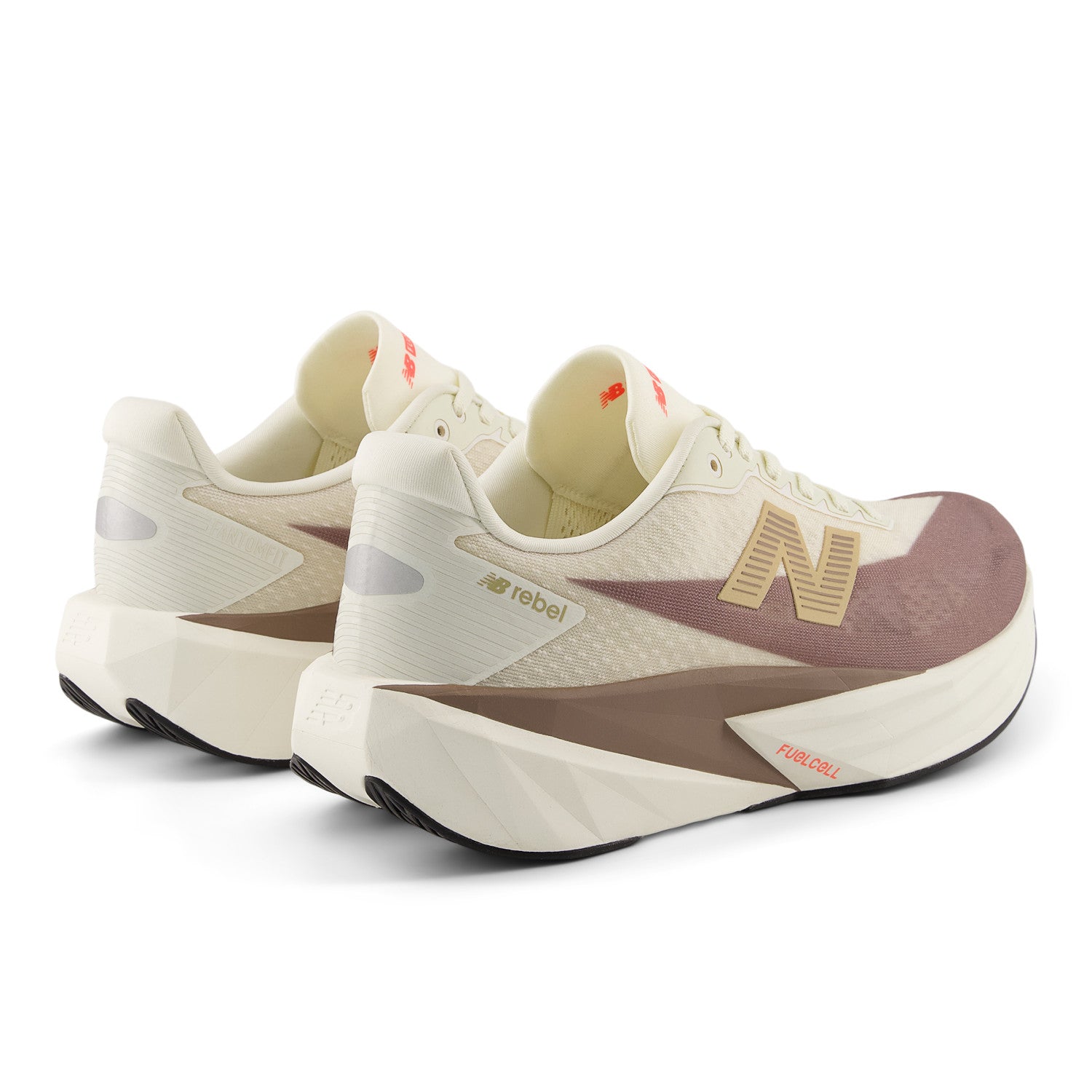 Women's New Balance FuelCell Rebel v5 (WFCXLJ5) – Brown's Shoe Fit
