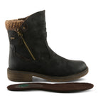 Women's Spring Step Relife Wibea Boot  5