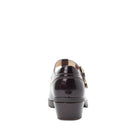 Women's Alegria Winslett Shoe 3