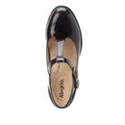 Women's Alegria Winslett Shoe 4