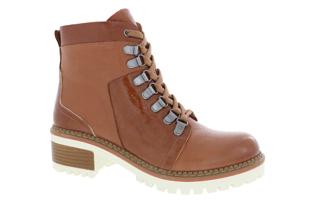 Women's Biza Winnie Boot