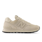 Women's New Balance 574 (WL574PBK) 2