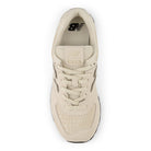 Women's New Balance 574 (WL574PBK) 4
