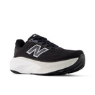 Women's New Balance Fresh Foam X More v6 (WMORGR6) 1