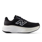 Women's New Balance Fresh Foam X More v6 (WMORGR6) 2