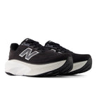 Women's New Balance Fresh Foam X More v6 (WMORGR6) 5