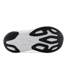 Women's New Balance Fresh Foam X More v6 (WMORGR6) 6