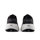 Women's New Balance Fresh Foam X More v6 (WMORGR6) 7