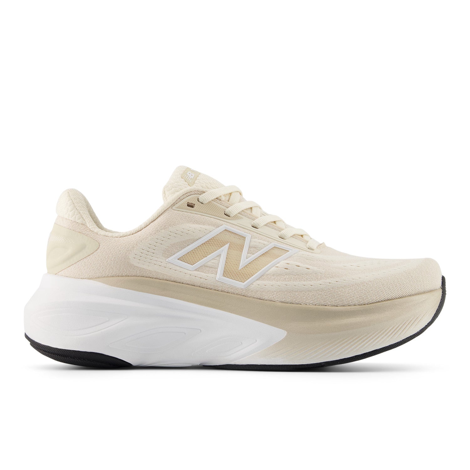 Women's New Balance Fresh Foam X More v6 (WMORLB6) – Brown's Shoe