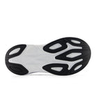 Women's New Balance Fresh Foam X More v6 (WMORLB6)  8