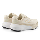 Women's New Balance Fresh Foam X More v6 (WMORLB6)  7