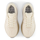 Women's New Balance Fresh Foam X More v6 (WMORLB6)  4