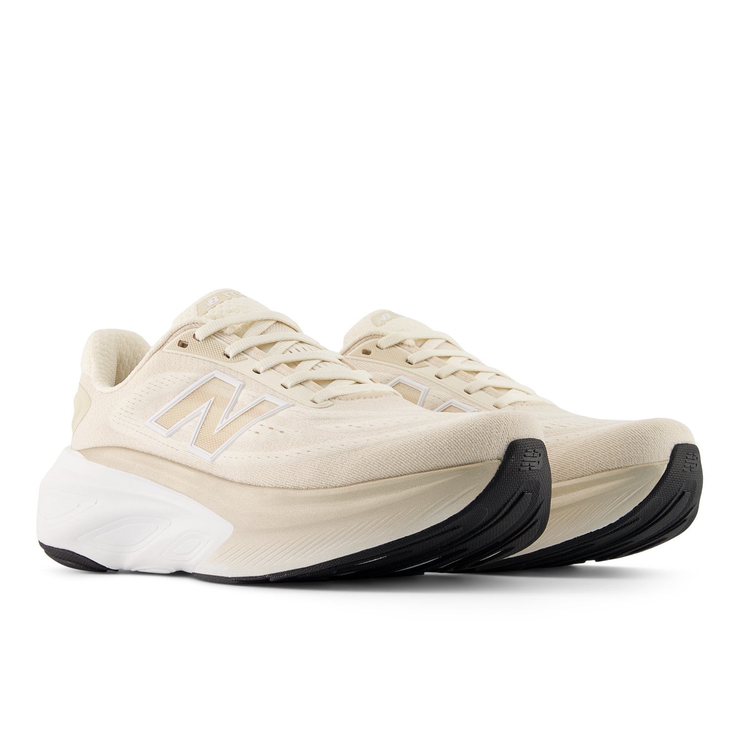 Women's New Balance Fresh Foam X More v6 (WMORLB6) – Brown's Shoe