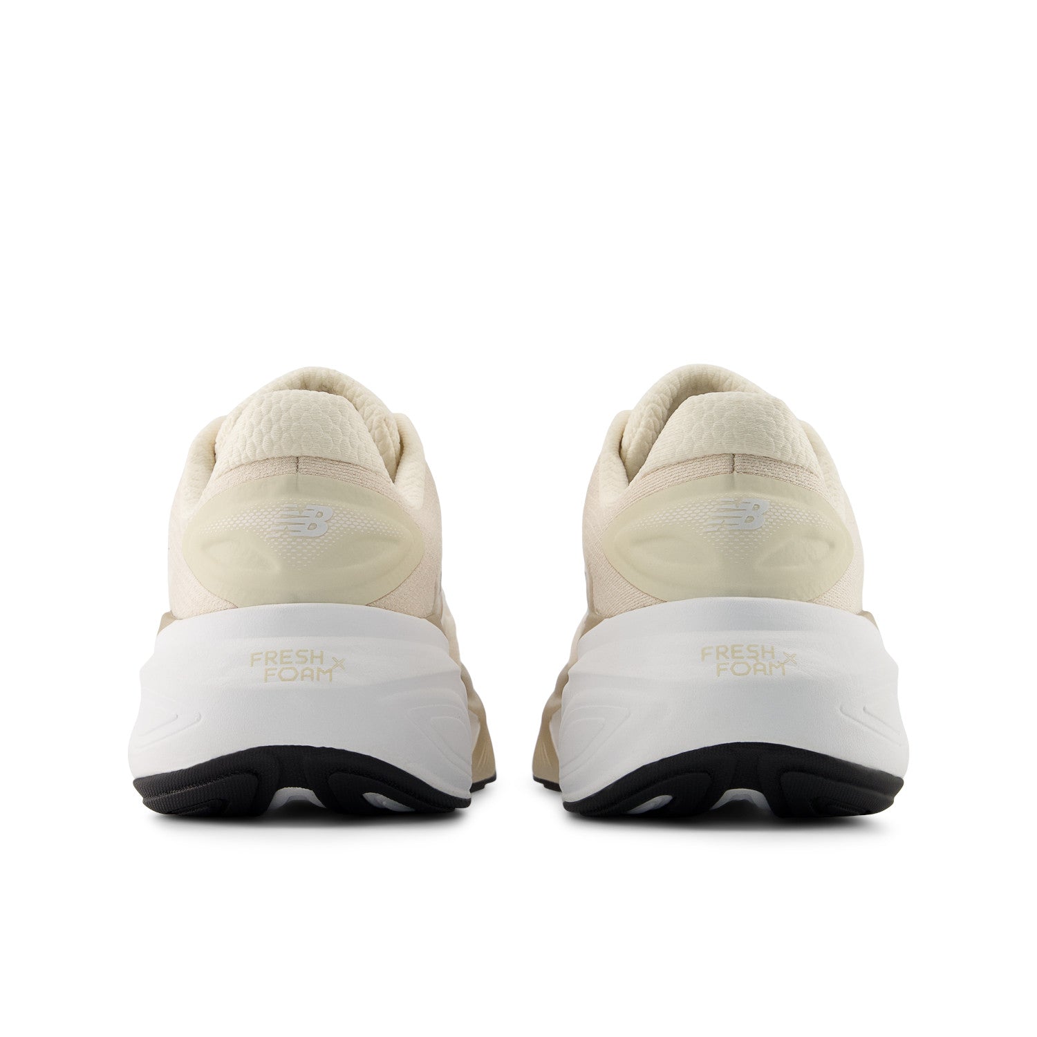 Women's New Balance Fresh Foam X More v6 (WMORLB6) – Brown's Shoe