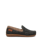 Women's Taos Woolfer Loafer 2