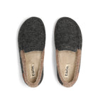 Women's Taos Woolfer Loafer 5