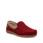 Women's Taos Woolfer Loafer 9
