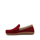 Women's Taos Woolfer Loafer
 11
