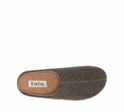 Women's Taos Woolness Slipper  4