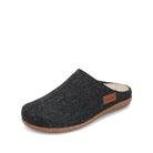 Women's Taos Woolness Slipper  10