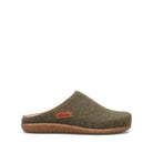 Women's Taos Woolness Slipper  6