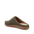 Women's Taos Woolness Slipper  5