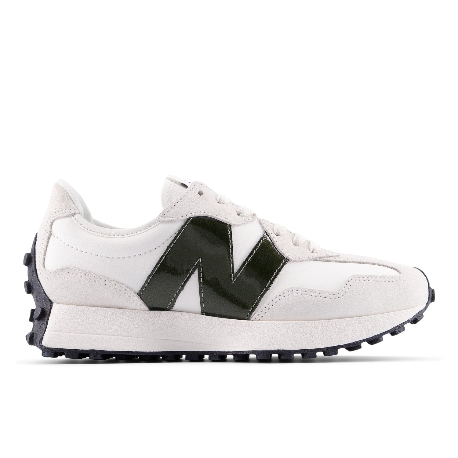 Women's New Balance 327 (WS327JWA) – Brown's Shoe Fit Co. Dubuque