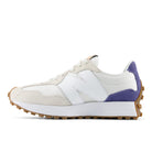 Women's New Balance 327 (WS327RD) 10