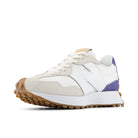 Women's New Balance 327 (WS327RD) 8