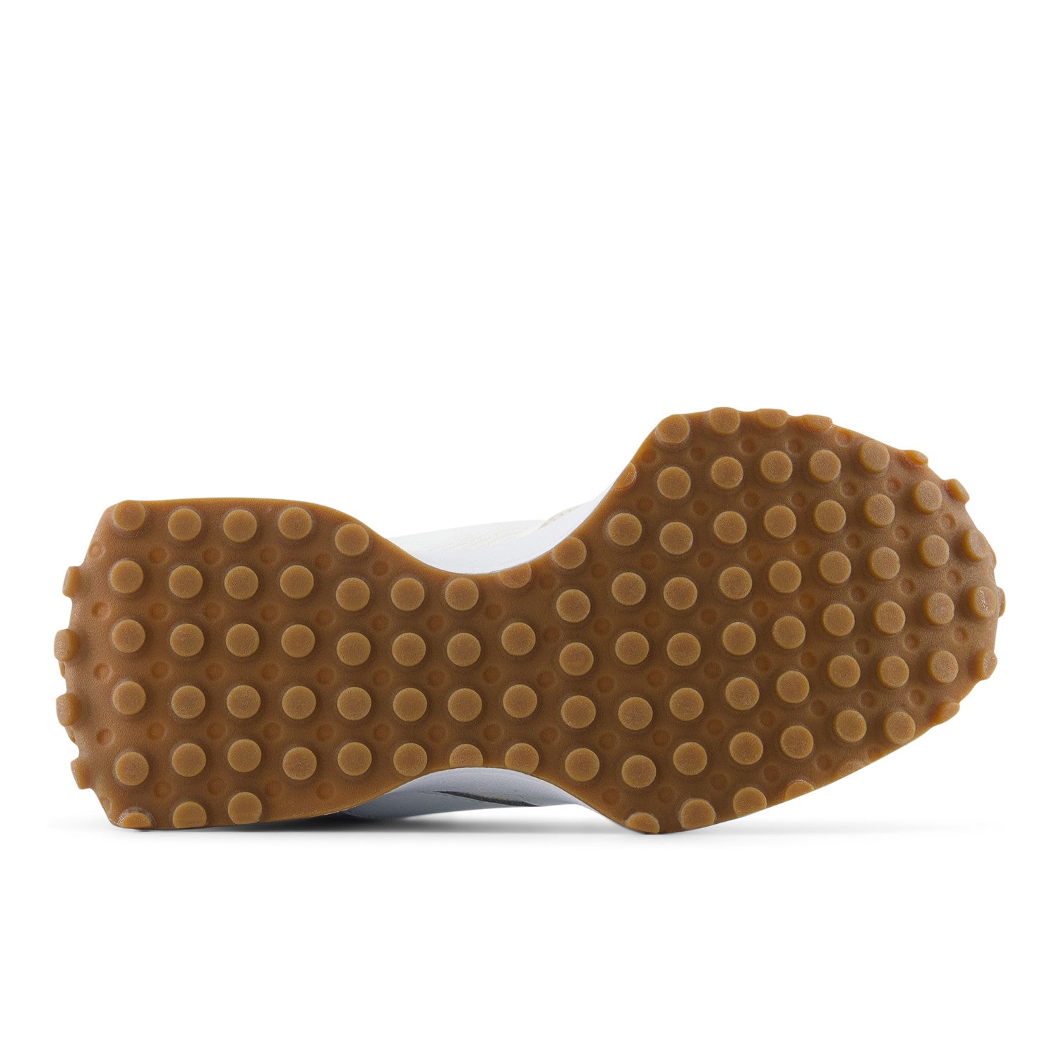 Women's New Balance 327 (WS327RD) 16