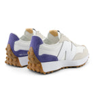 Women's New Balance 327 (WS327RD) 12