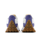 Women's New Balance 327 (WS327RD) 11