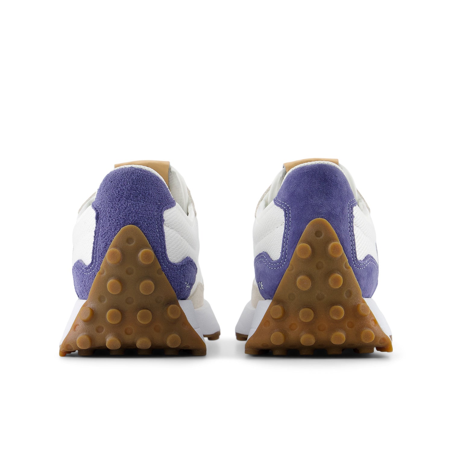 Women's New Balance 327 (WS327RD) 11