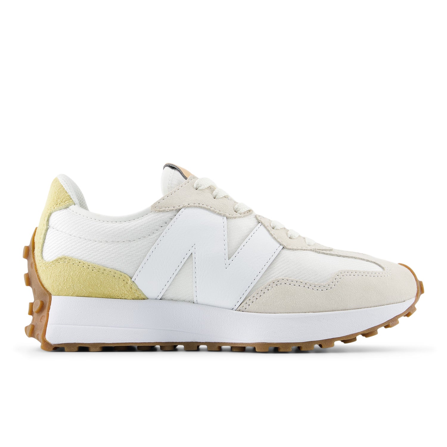 Women's New Balance 327 (WS327RE) – Brown's Shoe Fit Co. Dubuque