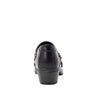 Women's Alegria Wynne Bootie