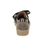 Women's Gabor Sneaker Bow (73.333) 5