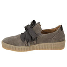 Women's Gabor Sneaker Bow (73.333) 6