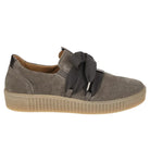 Women's Gabor Sneaker Bow (73.333) 2