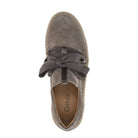 Women's Gabor Sneaker Bow (73.333) 4