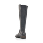 Women's Rieker Z9591 Faith  1