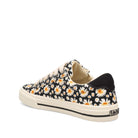 Women's Taos Z Soul Sneaker 4