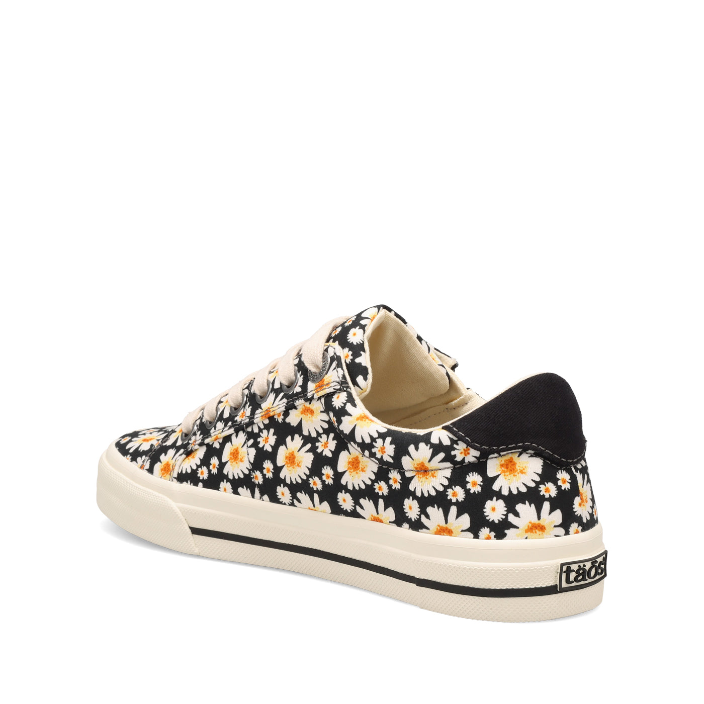 Women's Taos Z Soul Sneaker 4