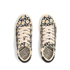 Women's Taos Z Soul Sneaker 7