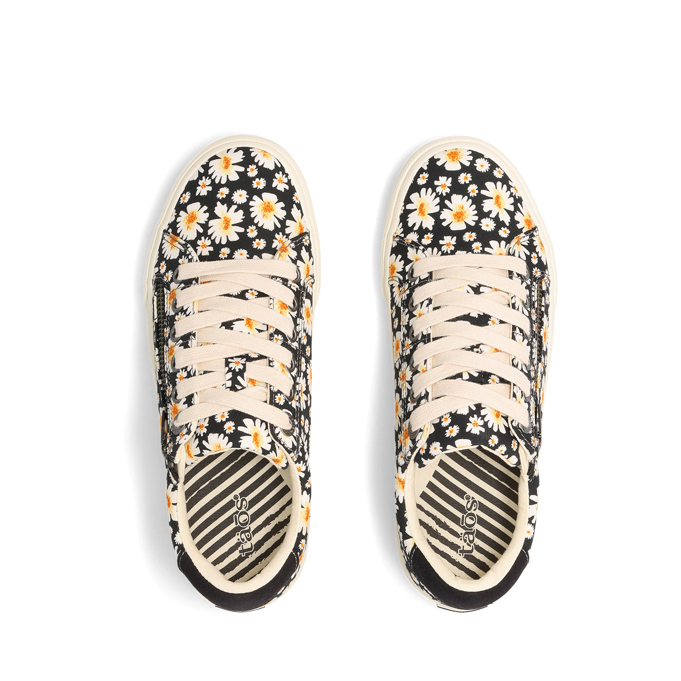 Women's Taos Z Soul Sneaker 7