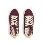 Women's Taos Z Soul Sneaker 16