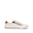 Women's Taos Z Soul Sneaker 2