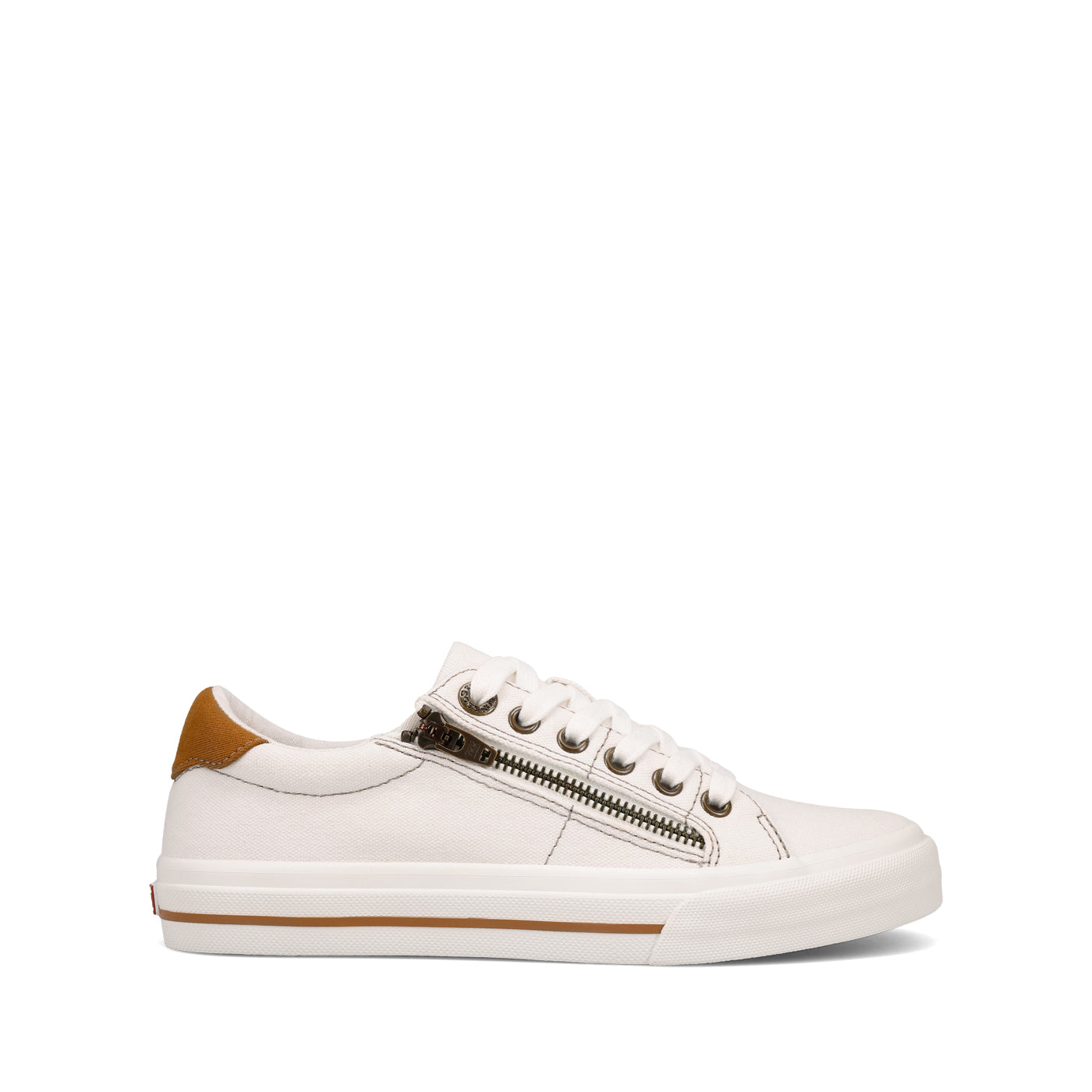 Women's Taos Z Soul Sneaker 2