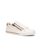 Women's Taos Z Soul Sneaker 1